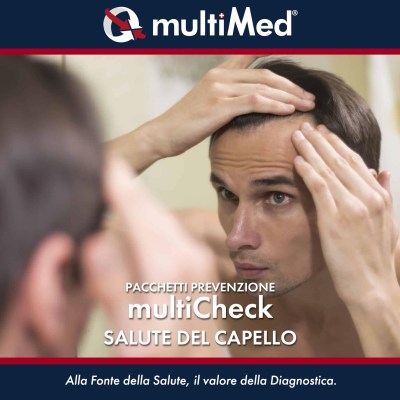 multicheck Salute del capello - min